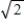 <strong>Continuing with the family from the preceding question,what is their expected utility?</strong> A) B) C) D)