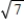 <strong>Continuing with the family from the preceding question,what is their expected utility?</strong> A) B) C) D)