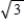 <strong>Continuing with the family from the preceding question,what is their expected utility?</strong> A) B) C) D)