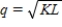 <strong>The production function </strong> A)exhibits constant returns to scale and constant marginal productivities for K and L. B)exhibits diminishing returns to scale and diminishing marginal productivities for K and L. C)exhibits constant returns to scale and diminishing marginal productivities for K and L. D)exhibits diminishing returns to scale and constant marginal productivities for K and L..