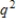 <strong>Suppose a production function is q = K<sup>1/2</sup>L<sup>1/3</sup> and in the short run capital (K)is fixed at 100. If the wage is $10 and the rental rate on capital is $20,the short run average cost is</strong> A)   B)   C)   D)   <div style=padding-top: 35px> 