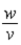 <strong>In order to minimize the cost of a particular level of output,a firm should produce where</strong> A)labor input equals capital input B)the RTS (of L for K) =   C)the RTS (of L for K) =   D)the MRS =   <div style=padding-top: 35px> 