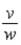 <strong>In order to minimize the cost of a particular level of output,a firm should produce where</strong> A)labor input equals capital input B)the RTS (of L for K) =   C)the RTS (of L for K) =   D)the MRS =   <div style=padding-top: 35px> 