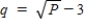 <strong>Suppose there are 100 firms each with a short run total cost of STC = q<sup>2</sup> + q + 10,so that marginal cost is MC = 2q +1.The short-run supply curve for each firm is</strong> A)    B)   C)    D)  <div style=padding-top: 35px> 