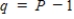 <strong>Suppose there are 100 firms each with a short run total cost of STC = q<sup>2</sup> + q + 10,so that marginal cost is MC = 2q +1.The short-run supply curve for each firm is</strong> A)    B)   C)    D)  <div style=padding-top: 35px> 