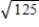 <strong>Suppose country A has a production possibilities frontier such that   and country B has a production possibilities frontier such that   and consumers in each country view x and y as perfect substitutes.Country B will produce</strong> A)only x (=   ) and trade for y. B)only y (=   ) and trade for x. C)both x (= 20) and y (= 5) and trade x to get y. D)both x (= 20) and y (= 5) and trade y to get x. <div style=padding-top: 35px> 
