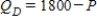 <strong>Suppose a firm is a monopolist in its output market and a perfect competitor in its input market.The demand for its output is .The firm's production is given by and the market wage is $50.The profit-maximizing level of labor input is</strong> A)100 B)1,000 C)3,600 D)5,000
