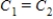 <strong>Suppose a person's preferences are to consumption smooth,which means they wish to get for all incomes and interest rates.For any interest rate and ,the person will ____ in the first period.</strong> A)borrow B)save C)neither borrow nor save