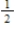 Instruction 2-1 Unless instructed otherwise,compute hourly rate and overtime rates as follows: 1.Carry the hourly rate and the overtime rate to 3 decimal places and then round off to 2 decimal places (round the hourly rate to 2 decimal places before multiplying by one and one-half to determine the overtime rate). 2.If the third decimal place is 5 or more,round to the next higher cent. 3.If the third decimal place is less than 5,drop the third decimal place. Also,use the minimum hourly wage of $7.25 in solving these problems and all that follow. -Refer to Instruction 2-1.Jack Kenston works a 40-hour week with overtime paid at 1   times his regular rate of pay of $14.88.This week he worked 42 hours,which resulted in a gross pay of __________.