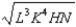 Scenario 25-1. An economy's production form takes the form Y = AF(L, K, H, N) . -Refer to Scenario 25-1. If the production function has the constant-returns-to-scale property, then it is possible that the specific form of the production function is A) Y = 4L + 2K + 3H + N B) Y = (L + K + H + N) /4 C) Y =2   D) Y = 4  