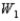 Figure 18-1. The figure shows the relationship between the number of mechanics hired and the number of car repairs performed per day at a car-repair shop.   -Refer to Figure 18-1. Suppose the shop charges $125 per repair. Over what interval of wages, W, would the shop maximize its profit by hiring exactly 4 mechanics? (Determine    and    such that    .)
