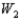 Figure 18-1. The figure shows the relationship between the number of mechanics hired and the number of car repairs performed per day at a car-repair shop.   -Refer to Figure 18-1. Suppose the shop charges $125 per repair. Over what interval of wages, W, would the shop maximize its profit by hiring exactly 4 mechanics? (Determine    and    such that    .)