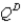 Scenario 10-3 Suppose the equation for the demand curve in a market is , where is the quantity demanded and is the price. Also, suppose the equation for the supply curve in the same market is , where is the quantity supplied. Refer to Scenario 10-3. Suppose there is an external cost of $12 associated with the production of each unit of the good. What are the socially optimal quantity and price?