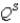 Scenario 10-3 Suppose the equation for the demand curve in a market is , where is the quantity demanded and is the price. Also, suppose the equation for the supply curve in the same market is , where is the quantity supplied. Refer to Scenario 10-3. Suppose there is an external cost of $12 associated with the production of each unit of the good. What are the socially optimal quantity and price?
