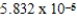 How many feet (ft) are contained in 0.496 km,given that 1 mi = 1.609 km and 5280 ft = 1 mi (exact) . A) 1620.000 ft B)    ft C)    ft D) 4218.700 ft E)    ft