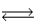 Which of the following reactions best describes the acid-base properties of ammonia (NH<sub>3</sub>) in aqueous solution? A) NH<sub>3</sub>(aq) + 3H<sub>2</sub>O(l) → N<sup>3-</sup>(aq) + 3H<sub>3</sub>O<sup>+</sup>(aq)  B) NH<sub>3</sub>(aq) → N<sup>3-</sup>(aq) + 3H<sup>+</sup>(aq)  C) NH<sub>3</sub>(aq) + H<sub>2</sub>O(l)    NH<sub>4</sub><sup>+</sup>(aq) + OH<sup>-</sup>(aq)  D) NH<sub>3</sub>(aq) + H<sub>2</sub>O(l) → NH<sub>4</sub><sup>+</sup>(aq) + OH<sup>-</sup>(aq)  E) NH<sub>3</sub>(aq) + 3H<sub>2</sub>O(l)    N<sup>3-</sup>(aq) + 3H<sub>3</sub>O<sup>+</sup>(aq) 