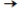 An excess of sodium sulfate was added to a 1.000-L sample of polluted water.The mass of lead (II) sulfate that precipitated was 308.88 mg.Determine the mass of lead present in the sample of water. ​Na<sub>2</sub>SO<sub>4</sub>(aq) + Pb(NO<sub>3</sub>) <sub>2</sub>(aq)    2NaNO<sub>3</sub>(aq) + PbSO<sub>4</sub>(s)  A) ​108.15 mg B) ​88.02 mg C) ​180.08 mg D) ​145.56 mg E) ​211.03 mg