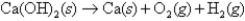 Given:   what is ΔH for the following thermochemical equation?   A) 986.9 kJ B) -986.9 kJ C) -139 MJ D) -2320 kJ E) -38.7 kJ