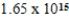 What is the wavelength of a photon having a frequency of   Hz? (c = 3.00 × 10<sup>8</sup> m/s,h = 6.63 × 10<sup>-34</sup> J · s)  A) ​181 nm B) ​   nm C) ​   nm D) ​0.328 nm E) ​   nm