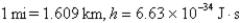What is the wavelength of a 142-g baseball traveling at 90.7 mph? (   )  A) 3.13 × 10<sup>37</sup> m B) 1 × 10<sup>-34</sup> m C) 1.15 × 10<sup>-37</sup> m D) 8.68 × 10<sup>33</sup>m E) 3.2 × 10<sup>-38</sup>m