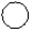 Which principle or rule is violated by the following orbital diagram of an atom in its ground state? 1s 2s 2p           A) Heisenberg uncertainty principle B) No rules or principles are violated by this orbital diagram. C) aufbau principle D) Hund's rule E) Pauli exclusion principle