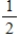 In the Born-Haber cycle for NaCl(s) ,which of the following processes corresponds to the enthalpy of formation of NaCl(s) ? A) Na(s) +   Cl<sub>2</sub>(g) → NaCl(s)  B) Na<sup>+</sup>(aq) +   (aq) → NaCl(s)  C) NaCl(g) → NaCl(s)  D) 2Na(g) + Cl<sub>2</sub>(g) → 2NaCl(g)  E) NaCl(aq) → NaCl(s) 