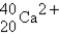The following species,   ,   ,and   ,all have the same number of A) electrons. B) nucleons. C) neutrons. D) protons. E) isotopes.