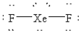 Which of the following molecules has an incorrect Lewis formula? A)    B)    C)    D)    E)   