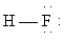 Which of the following molecules has an incorrect Lewis formula? A)    B)    C)    D)    E)   