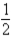 Based on the following data,what is the I-I bond energy?   H<sub>2</sub>(g) +   I<sub>2</sub>(g) → HI(g) ; ΔH = 26.36 kJ Bond Bond Energy (kJ/mol)  H-H 435 H-I 295 A) 365 kJ/mol B) 208 kJ/mol C) -208 kJ/mol D) -155 kJ/mol E) 155 kJ/mol