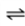 Consider the following gas-aqueous liquid equilibrium for a closed system at a constant temperature. O<sub>2</sub>(g)   O<sub>2</sub>(aq)  What is the effect on the equilibrium composition of the liquid when the partial pressure of O<sub>2</sub> gas above the liquid is decreased? A) The amount of O<sub>2</sub> dissolved in the liquid decreases. B) The amount of O<sub>2</sub> dissolved in the liquid increases. C) The amount of O<sub>2</sub> dissolved in the liquid does not change. D) Not enough information is provided to answer the question. E) Either A or B.