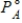 According to _____,the partial pressure of solvent,,over a solution equals the vapor pressure of the pure solvent,   ,times the mole fraction of solvent,   ,in the solution. A) ​Raoult's law B) Benford's law C) ​Dermott's law D) ​Leibniz's law E) ​Zipf's law