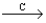 Consider the reaction AA + bB   DD + eE C = catalyst The rate law is Rate = k[A]<sup>q</sup>[B]<sup>r</sup>[C]s Which of the following statements is incorrect? A) The exponents q and r are always equal to the coefficients a and b,respectively. B) The overall reaction order is q + r + s. C) The exponent s must be determined experimentally. D) The symbol k represents the rate constant. E) The exponents q,r,and s are often integers.