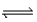 The rate law for a reaction is found to be Rate = k[A]<sup>2</sup>[B].Which of the following mechanisms gives this rate law? I.A + B   E (fast)  E + B → C + D (slow)  II.A + B   E (fast)  E + A → C + D (slow)  III.A + A → E (slow) . E + B → C + D (fast)  A) II only B) III only C) I only D) two of these E) none of these