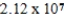 Which of the following is always true for a reaction where K<sub>c</sub> is   at 25°C? A) The reaction mixture contains mostly products at equilibrium. B) The reaction mixture contains mostly reactants at equilibrium. C) The rate of reaction is very fast. D) There are approximately equal moles of reactants and products at equilibrium. E) Both A and C.