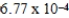 The hydroxide ion concentration of a saturated solution of Cu(OH) <sub>2</sub> is   M.What is the solubility product constant for Cu(OH) <sub>2</sub>? A)    B)    C)    D)    E)   
