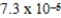 What is the maximum Sr<sup>2+</sup> concentration possible in a solution that has a   M sulfide-ion concentration without precipitating strontium sulfate? For SrSO<sub>4</sub>,K<sub>sp</sub> = 2.5 × 10<sup>-7</sup>. A)    M B)    M C)    M D)    M E)    M