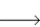 Consider the following hypothetical reaction at 310 K.Standard free energies of formation are given in parentheses. B  C ΔG° = -25.0kJ/mol (?)  (176.4 kJ/mol)  Calculate the standard free energy of formation of compound B. A) 151.4 kJ/mol B) -201.4 kJ/mol C) -151.4kJ/mol D) 201.4 kJ/mol E) none of these