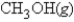For the reaction ΔG°<sub>700K</sub> = -13.457 kJ.What is K<sub>p</sub> for this reaction at 700.K? A) 1.00 B) 1.54 C) 10.1 D) 2.31 E) none of these