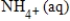 Balance the following half-reaction occurring in acidic solution. ​ NO<sub>3</sub><sup>-</sup>(aq) →   A) NO<sub>3</sub><sup>-</sup>(aq) + 10H+(aq) + 8e− →   + 3H<sub>2</sub>O(l)  B) NO<sub>3</sub><sup>-</sup>(aq) + 3H<sub>2</sub>O(l) + 10e− →   + 10H+(aq)  C) NO<sub>3</sub><sup>-</sup>(aq) + 10H+(aq) →   + 3H<sub>2</sub>O(l) + 10e− D) NO<sub>3</sub><sup>-</sup>(aq) + 8e− →   + 8H+(aq) + 3H<sub>2</sub>O(l)  E) NO<sub>3</sub><sup>-</sup>(aq) + 10H+(aq) →   + 3H<sub>2</sub>O(l) 