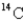 If a tree dies and the trunk remains undisturbed for 14560 years,what percentage of original   is still present? (half-life of   = 5730 years)  A) 34.0% B) 25.0% C) 82.0% D) 17.0%