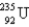 What quantity of energy is released per gram of U-235 based on the following neutron induced fission of U-235? (c = 3.00 × 10<sup>8</sup> m/s)    Particle Mass (amu)    1) 008665   235) 043922   136) 9253   96) 910950 A) 7.62 × 10<sup>10</sup> J/g U-235 B) 7.62 × 10<sup>13</sup> J/g U-235 C) 1.79 × 10<sup>10</sup> J/g U-235 D) 1.79 × 10<sup>13</sup> J/g U-235 E) 3.10 × 10<sup>11</sup> J/g U-235
