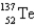 What quantity of energy is released per gram of U-235 based on the following neutron induced fission of U-235? (c = 3.00 × 10<sup>8</sup> m/s)    Particle Mass (amu)    1) 008665   235) 043922   136) 9253   96) 910950 A) 7.62 × 10<sup>10</sup> J/g U-235 B) 7.62 × 10<sup>13</sup> J/g U-235 C) 1.79 × 10<sup>10</sup> J/g U-235 D) 1.79 × 10<sup>13</sup> J/g U-235 E) 3.10 × 10<sup>11</sup> J/g U-235