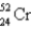 Which of the following nuclides has the highest nuclear binding energy per nucleon? A)    B)    C)    D)    E)   