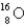 Which of the following nuclides has the highest nuclear binding energy per nucleon? A)    B)    C)    D)    E)   
