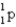 What is the mass defect of <sup>11</sup><sub>4</sub>Be? Particle Mass (amu)  <sup>11</sup><sub>4</sub>Be 11) 0216   1) 00728   1) 00867   0) 00055 A) -0.1055 amu B) -1.685 amu C) -0.0704 amu D) -4.1051 amu E) -0.1707 amu