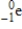 What is the nuclear binding energy per nucleon of a   atom? (c = 3.00 × 10<sup>8</sup> m/s,1 amu = 1.66054 × 10<sup>-27</sup> kg)  Particle Mass (amu)    65) 926036   1) 00728   1) 00867   0) 00055 ​ A) ​1.51 × 10<sup>-10</sup>J/nucleon B) ​1.49 × 10<sup>-10</sup>J/nucleon C) ​1.41 × 10<sup>-12</sup>J/nucleon D) ​6.99 × 10<sup>-11</sup>J/nucleon E) ​8.35 × 10<sup>-11</sup>J/nucleon