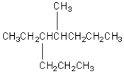 Based on the three condensed structural formulas below,which of the following statements is true? 1 2 3       A) Formulas 2 and 3 describe enantiomers. B) Formulas 1 and 3 describe different compounds. C) Formulas 1 and 2 describe structural isomers. D) Formulas 1,2,and 3 all describe the same compound. E) Formulas 2 and 3 describe geometric isomers.