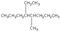Based on the three condensed structural formulas below,which of the following statements is true? 1 2 3       A) Formulas 2 and 3 describe enantiomers. B) Formulas 1 and 3 describe different compounds. C) Formulas 1 and 2 describe structural isomers. D) Formulas 1,2,and 3 all describe the same compound. E) Formulas 2 and 3 describe geometric isomers.
