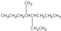 Based on the three condensed structural formulas below,which of the following statements is true? 1 2 3       A) Formulas 2 and 3 describe enantiomers. B) Formulas 1 and 3 describe different compounds. C) Formulas 1 and 2 describe structural isomers. D) Formulas 1,2,and 3 all describe the same compound. E) Formulas 2 and 3 describe geometric isomers.